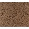 CAFE EMPERADOR ENGINEERED MARBLE - Image 2