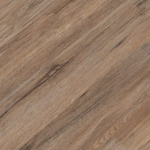 AMER FAUNA LUXURY VINYL PLANKS - Image 2