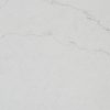 CALACATTA ALTO™ - Image 2