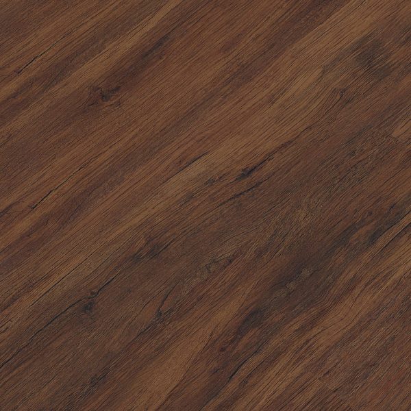 AMER OAK LUXURY VINYL PLANKS - Image 2