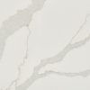 CALACATTA IDILLIO™ - Image 2