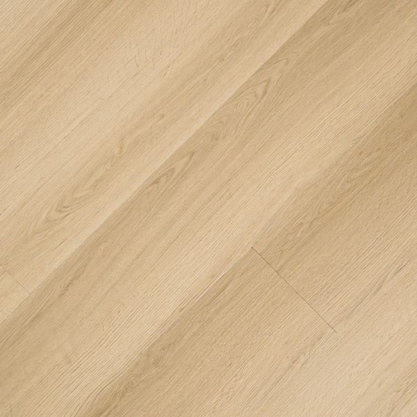 CABANA LUXURY VINYL PLANKS - Image 2