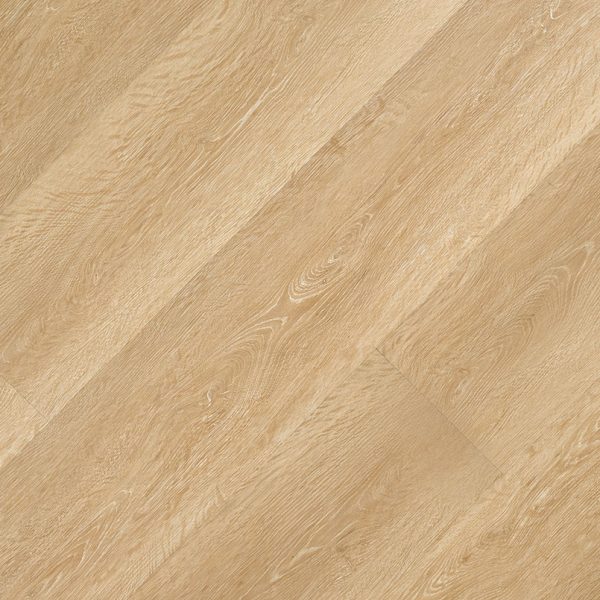 COASTAL COTTAGE LUXURY VINYL PLANKS - Image 2