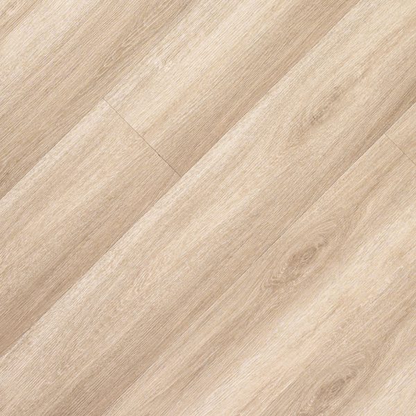 FLAXEN LUXURY VINYL PLANKS - Image 2