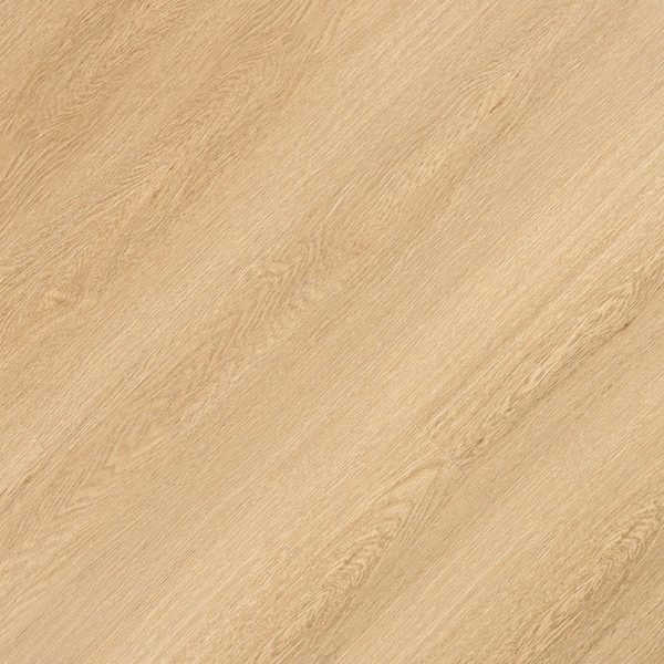 BAYSIDE BUFF LUXURY VINYL PLANKS - Image 2