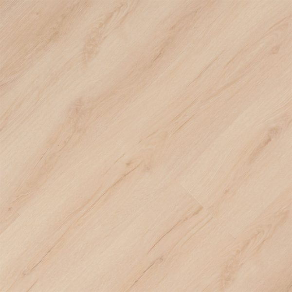 FALLONTON LUXURY VINYL PLANKS - Image 2