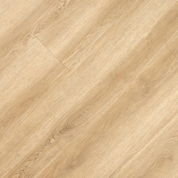 HYDE HAVEN LUXURY VINYL PLANKS - Image 2