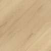 LARKIN LUXURY VINYL PLANKS - Image 2