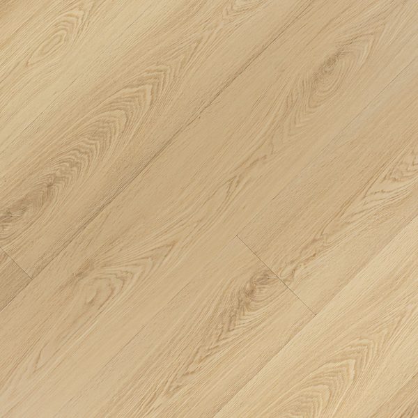 LARKIN LUXURY VINYL PLANKS - Image 2