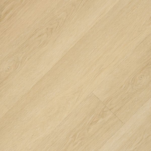 MALTA LUXURY VINYL PLANKS - Image 2