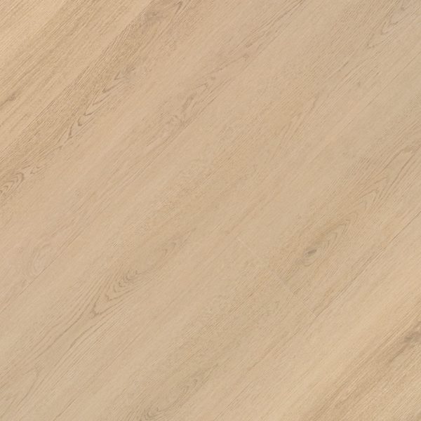 PALMILLA LUXURY VINYL PLANKS - Image 2