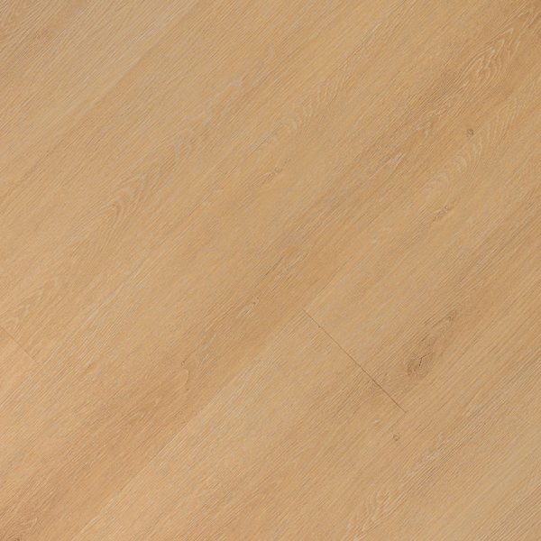 SELBOURNE LUXURY VINYL PLANKS - Image 2