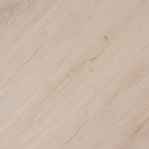 SHASTA GROVE LUXURY VINYL PLANKS - Image 2