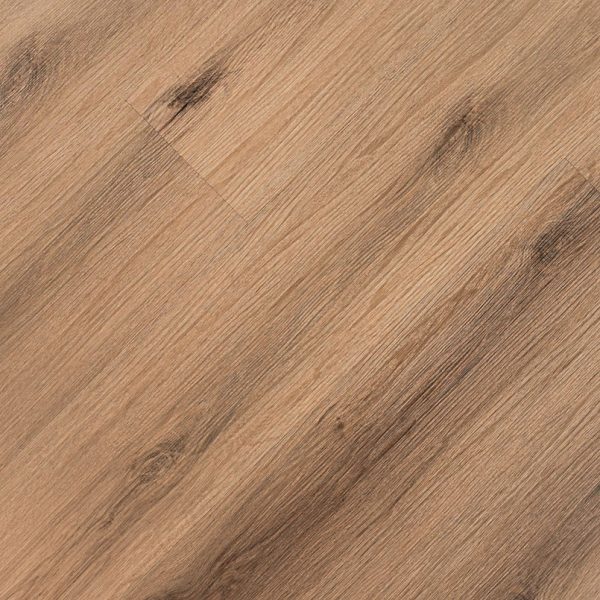 SCANDI LUXURY VINYL PLANKS - Image 2