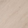 SHASTA GROVE LUXURY VINYL PLANKS - Image 2