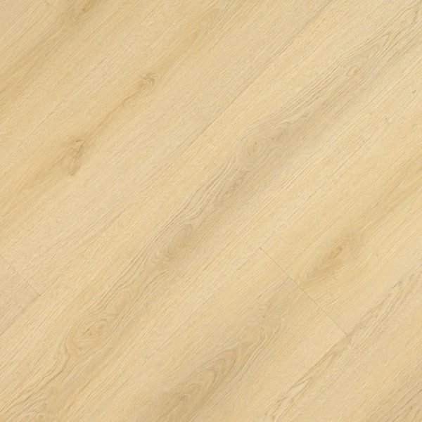 TRANQUILLA LUXURY VINYL PLANKS - Image 2