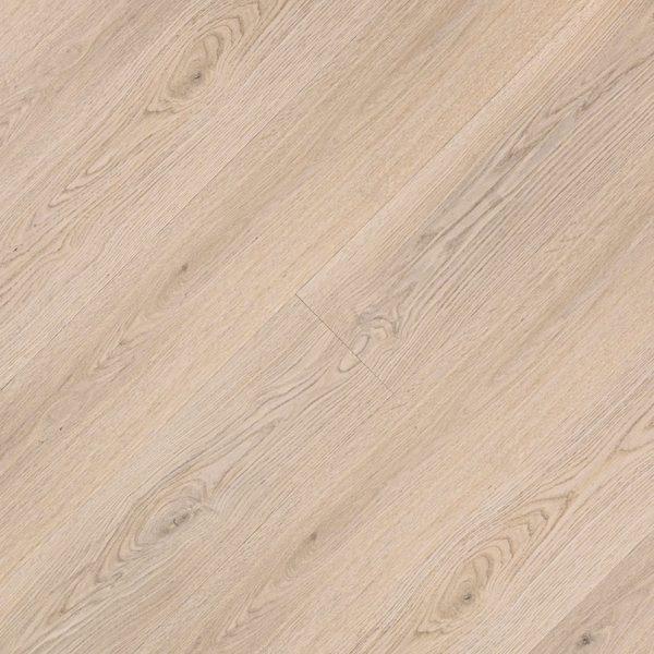 AUSTELL GROVE LUXURY VINYL PLANKS - Image 2