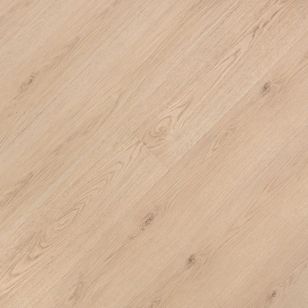 CHESTER HILLS LUXURY VINYL PLANKS - Image 2