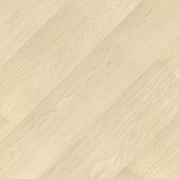 LENEXA CREEK LUXURY VINYL PLANKS - Image 2