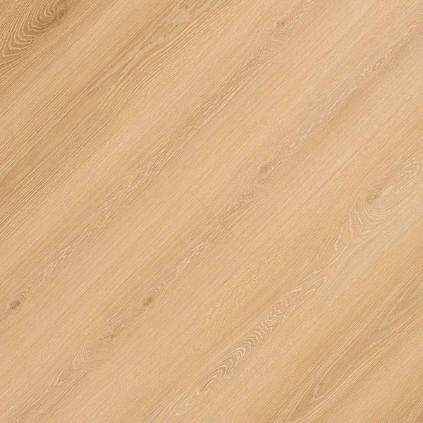 VALLEYVIEW GROVE LUXURY VINYL PLANKS - Image 2