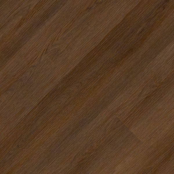 ADLAR LUXURY VINYL PLANKS - Image 2