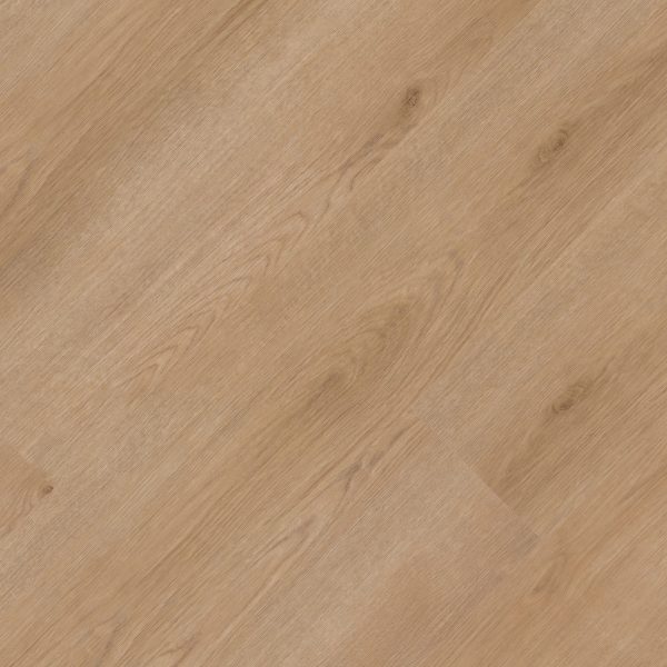 BOZEMAN LUXURY VINYL PLANKS - Image 2