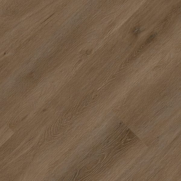 DOACK LUXURY VINYL PLANKS - Image 2