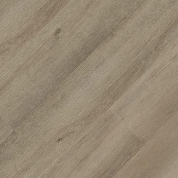 LARK LUXURY VINYL PLANKS - Image 2