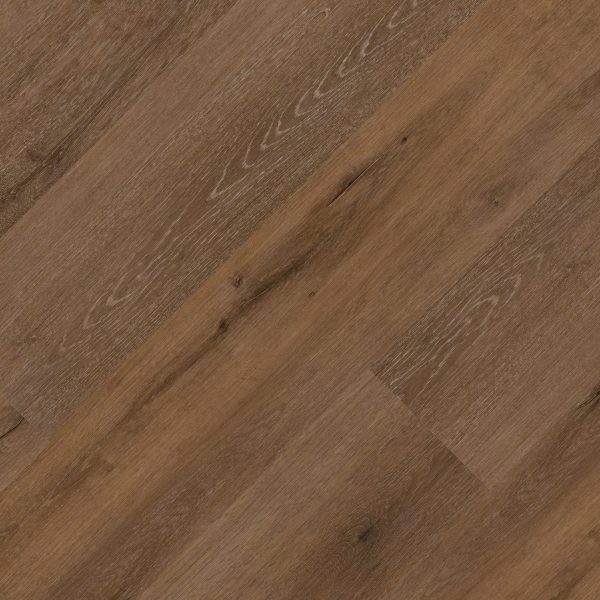 MALDEN LUXURY VINYL PLANKS - Image 2