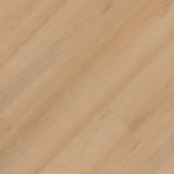 QUILLIAN LUXURY VINYL PLANKS - Image 2