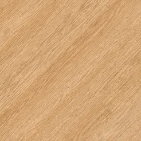 ROSWELL LUXURY VINYL PLANKS - Image 2