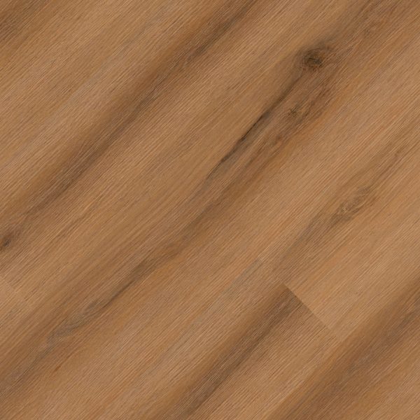 SWILCAN LUXURY VINYL PLANKS - Image 2