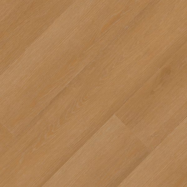 TAOS LUXURY VINYL PLANKS - Image 2