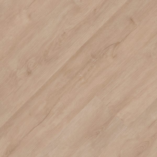 TIFTON LUXURY VINYL PLANKS - Image 2