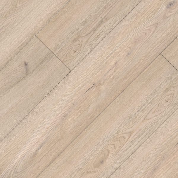 AUSTELL GROVE LUXURY VINYL PLANKS - Image 2