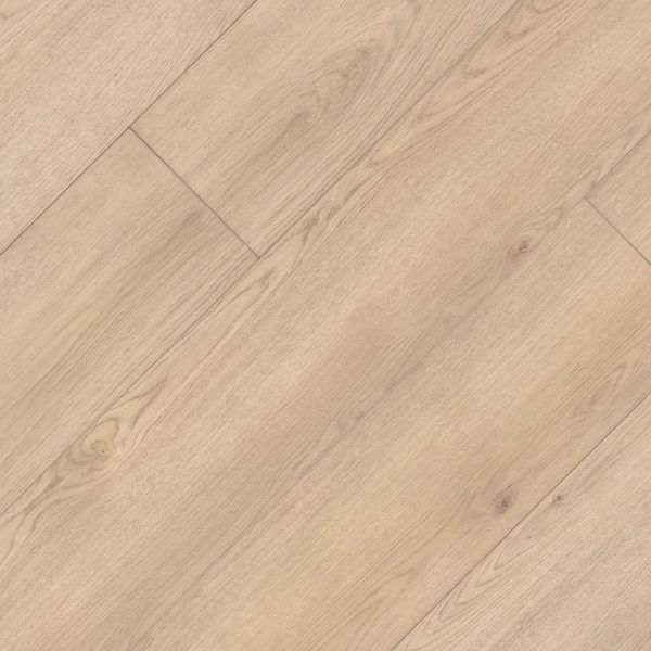 CHESTER HILLS LUXURY VINYL PLANKS - Image 2