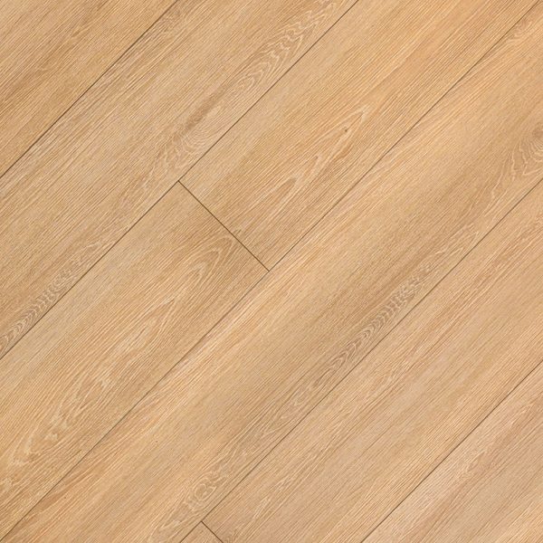 VALLEYVIEW GROVE LUXURY VINYL PLANKS - Image 2