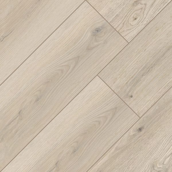 AUSTELL GROVE LUXURY VINYL PLANKS - Image 2