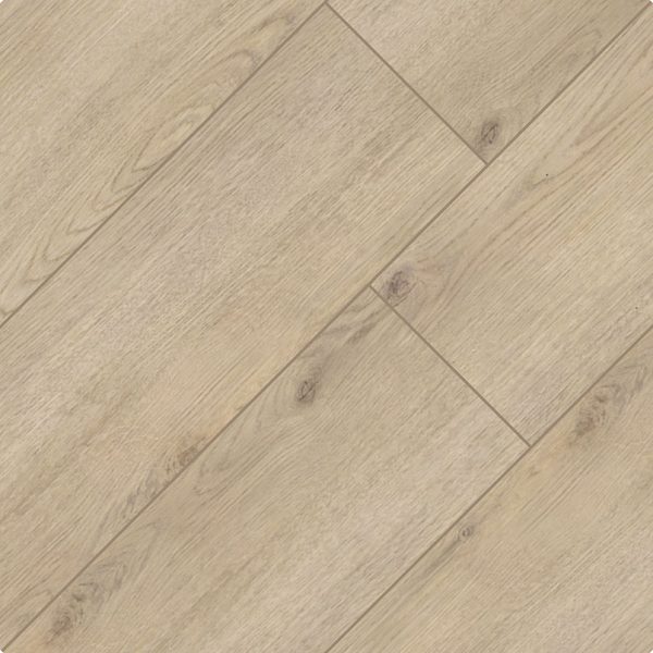 CHESTER HILLS LUXURY VINYL PLANKS ABOUTSIZES - Image 2