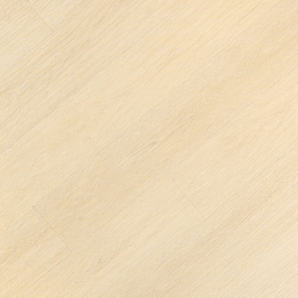 LENEXA CREEK LUXURY VINYL PLANKS - Image 2