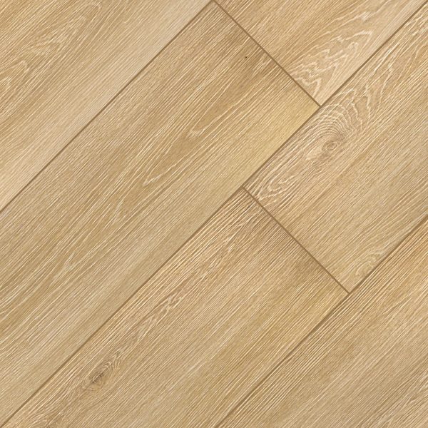 VALLEYVIEW GROVE LUXURY VINYL PLANKS - Image 2