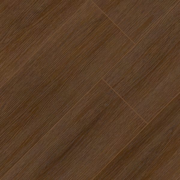 ADLAR LUXURY VINYL PLANKS - Image 2