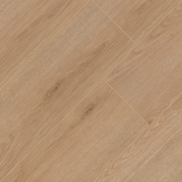 BOZEMAN LUXURY VINYL PLANKS - Image 2