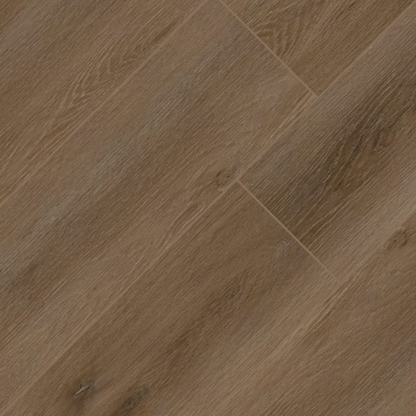 DOACK LUXURY VINYL PLANKS - Image 2