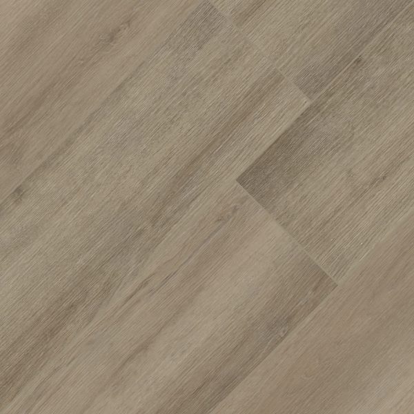 LARK LUXURY VINYL PLANKS - Image 2