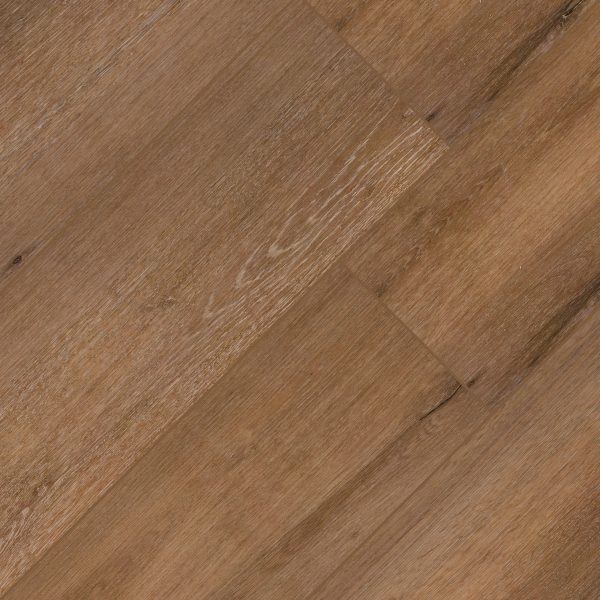 MALDEN LUXURY VINYL PLANKS - Image 2