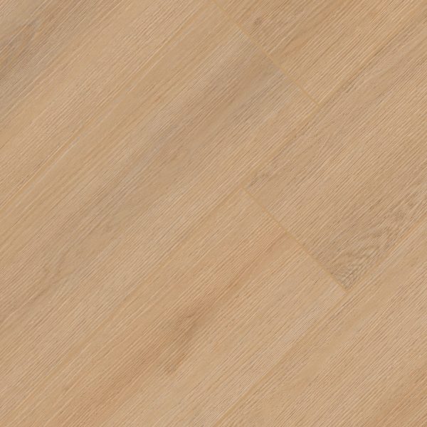 QUILLIAN LUXURY VINYL PLANKS - Image 2