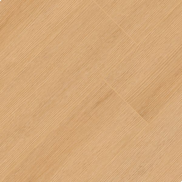 ROSWELL LUXURY VINYL PLANKS - Image 2