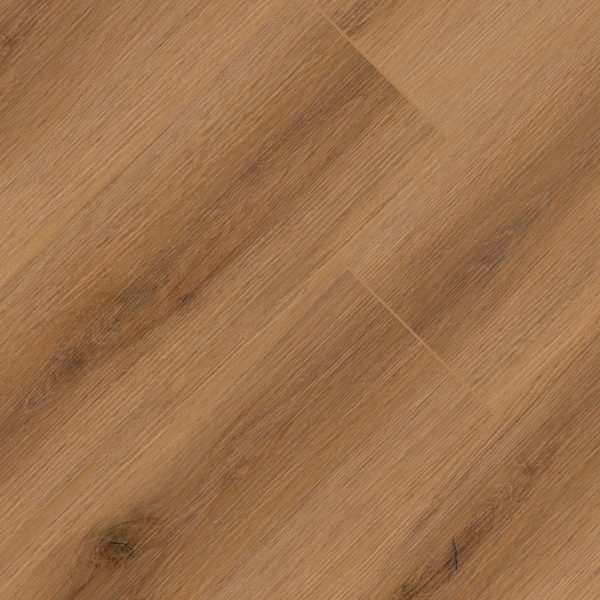 SWILCAN LUXURY VINYL PLANKS - Image 3