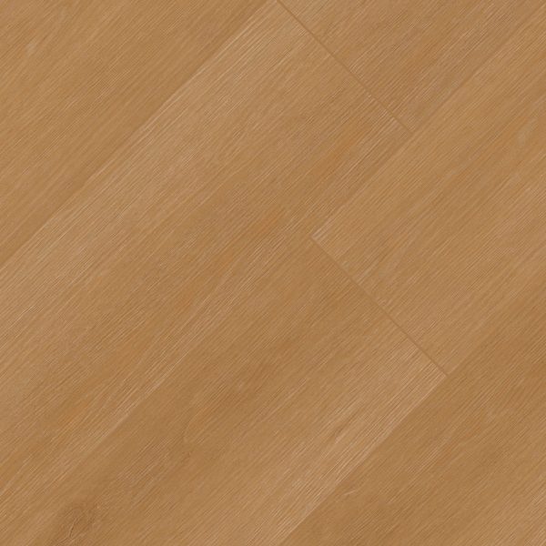 TAOS LUXURY VINYL PLANKS - Image 2